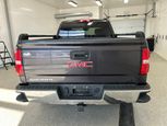 GMC Sierra 1500 2016 - Thumbnail 5