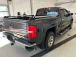 GMC Sierra 1500 2016 - Thumbnail 6