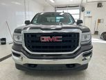 GMC Sierra 1500 2016 - Thumbnail 8