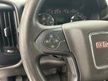 GMC Sierra 1500 2016 - Thumbnail 13