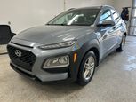 Hyundai KONA 2019 - Thumbnail 1