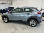 Hyundai KONA 2019 - Thumbnail 3