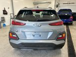 Hyundai KONA 2019 - Thumbnail 5