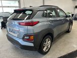 Hyundai KONA 2019 - Thumbnail 6
