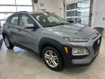 Hyundai KONA 2019 - Thumbnail 7