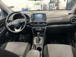 Hyundai KONA 2019 - Thumbnail 16