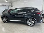 Nissan Murano 2019 - Thumbnail 3