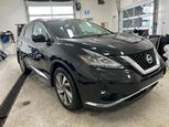Nissan Murano 2019 - Thumbnail 6