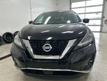 Nissan Murano 2019 - Thumbnail 7