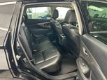 Nissan Murano 2019 - Thumbnail 16
