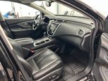 Nissan Murano 2019 - Thumbnail 19