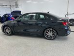 Audi RS 3 Sedan 2025 - Thumbnail 3