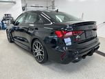 Audi RS 3 Sedan 2025 - Thumbnail 4
