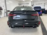 Audi RS 3 Sedan 2025 - Thumbnail 5