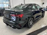 Audi RS 3 Sedan 2025 - Thumbnail 6