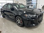Audi RS 3 Sedan 2025 - Thumbnail 7