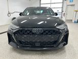 Audi RS 3 Sedan 2025 - Thumbnail 8