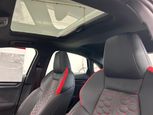 Audi RS 3 Sedan 2025 - Thumbnail 11