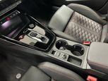 Audi RS 3 Sedan 2025 - Thumbnail 14