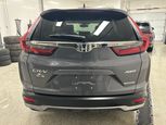 Honda CR-V 2022 - Thumbnail 5