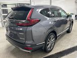 Honda CR-V 2022 - Thumbnail 6