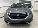 Honda CR-V 2022 - Thumbnail 8