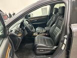 Honda CR-V 2022 - Thumbnail 9