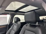 Honda CR-V 2022 - Thumbnail 10