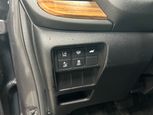 Honda CR-V 2022 - Thumbnail 12