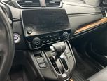 Honda CR-V 2022 - Thumbnail 13