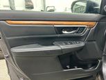 Honda CR-V 2022 - Thumbnail 15