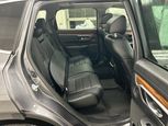 Honda CR-V 2022 - Thumbnail 18