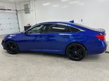 Honda Accord 2019 - Thumbnail 3