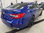 Honda Accord 2019 - Thumbnail 6