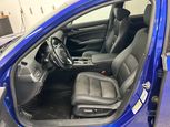 Honda Accord 2019 - Thumbnail 9