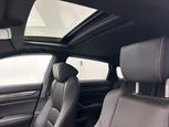 Honda Accord 2019 - Thumbnail 10