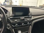 Honda Accord 2019 - Thumbnail 12