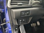 Honda Accord 2019 - Thumbnail 14
