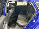 Honda Accord 2019 - Thumbnail 15