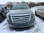 Cadillac Escalade 2019 - Thumbnail 2