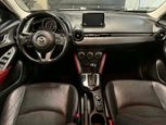 Mazda CX-3 2016 - Thumbnail 17