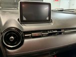Mazda CX-3 2016 - Thumbnail 21