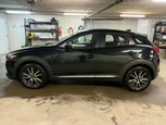 Mazda CX-3 2016 - Thumbnail 2