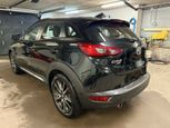Mazda CX-3 2016 - Thumbnail 3