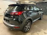 Mazda CX-3 2016 - Thumbnail 4