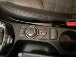 Mazda CX-3 2016 - Thumbnail 12