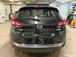 Mazda CX-3 2016 - Thumbnail 5