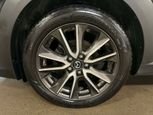 Mazda CX-3 2016 - Thumbnail 13