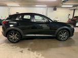 Mazda CX-3 2016 - Thumbnail 6