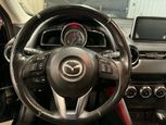 Mazda CX-3 2016 - Thumbnail 14